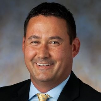 Kenneth R. Turner